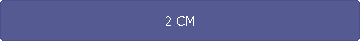 2 СМ