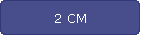 2 СМ