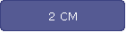 2 СМ