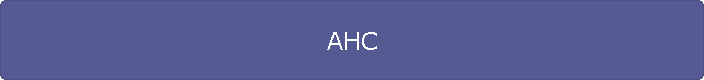 АНС