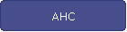 АНС