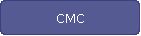 СМС