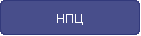 ���