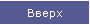 �����